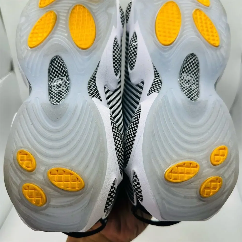 Nike nocta glide